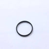 LG Part# 4400R-0006B Belt - Genuine OEM