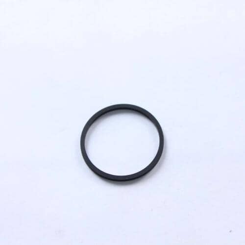 LG Part# 4400R-0006B Belt - Genuine OEM