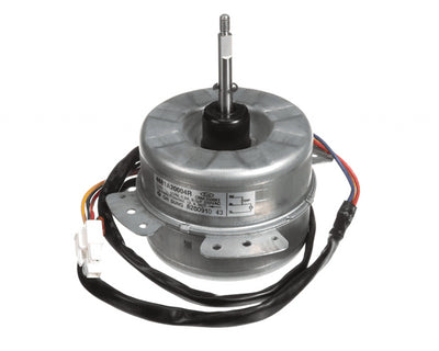 LG LSC121PMA AC Motor Assembly - Genuine OEM