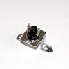 Appliance Parts Dryer Thermostate - 6931EL3003C