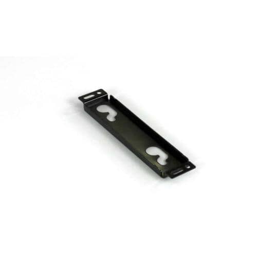 LG Part# AAA74310305 Accessory Assembly - Genuine OEM