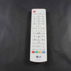 LG Accessory Assembly - AAA75271712