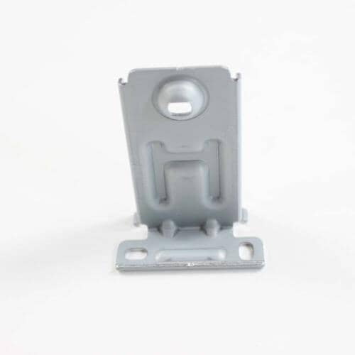 LG Part# AAA76521202 Bracket (OEM)