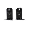LG Part# AAA77427001 Accessory Assembly - Genuine OEM