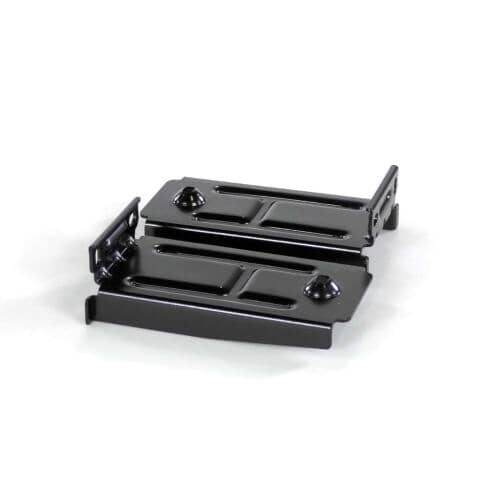 LG Part# AAA77508401 Accessory Assembly - Genuine OEM