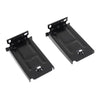 LG Part# AAA77508403 Accessory Assembly - Genuine OEM