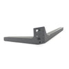 LG Part# AAN30005803 Base Assembly - Genuine OEM