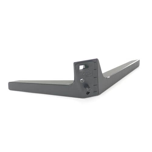 LG Part# AAN30005803 Base Assembly - Genuine OEM