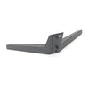 LG Part# AAN30005804 Base Assembly - Genuine OEM