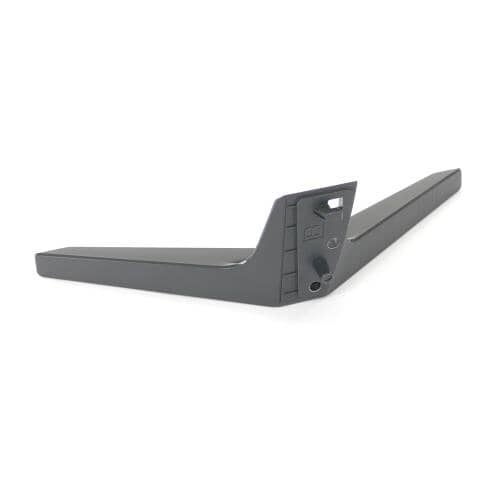 LG Part# AAN30005804 Base Assembly - Genuine OEM