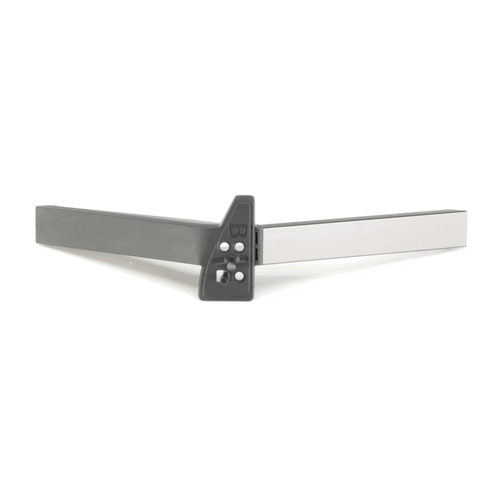 LG Part# AAN30024510 Base Assembly - Genuine OEM