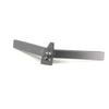 LG Part# AAN30024510 Base Assembly - Genuine OEM