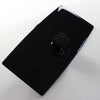 LG Part# AAN72947802 Base (OEM)