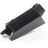 LG Part# AAN74131901 Base Assembly - Genuine OEM
