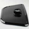 LG Part# AAN74288604 Base Assembly - Genuine OEM