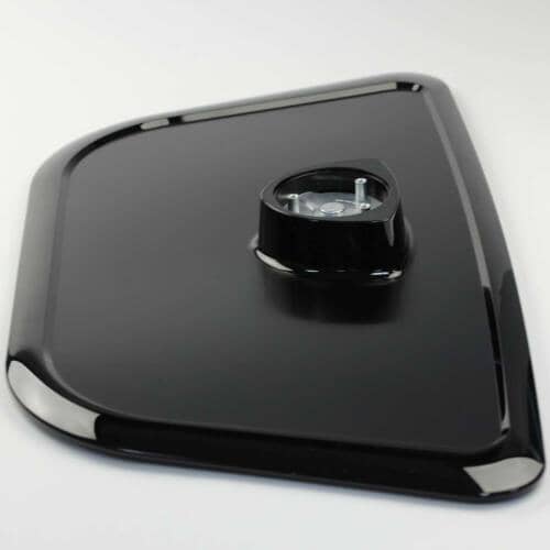 LG Part# AAN74288604 Base Assembly - Genuine OEM