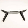 Lg Tv Stand Assembly - AAN74570004