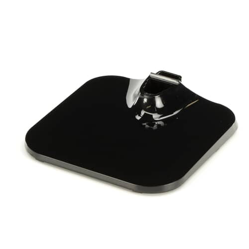LG Base Assembly AAN75068901