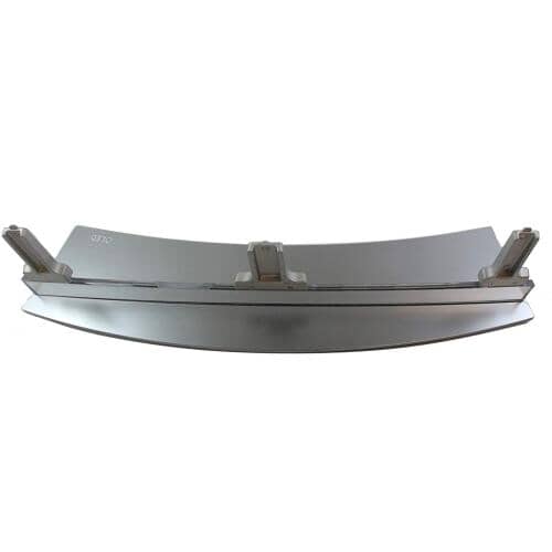 LG Part# AAN75109203 Stand Base - Genuine OEM
