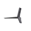 LG Part# AAN75309304 Pedestal Stand Assembly - Genuine OEM