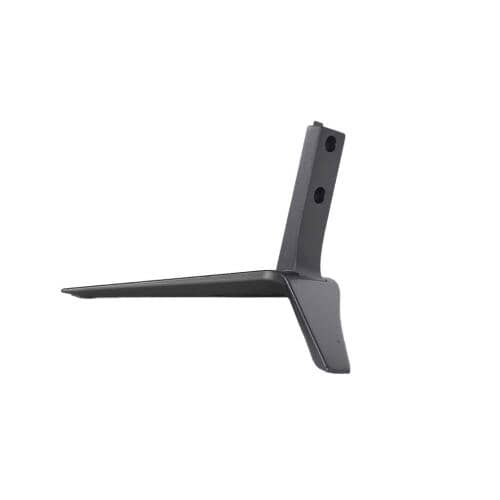LG Part# AAN75309304 Pedestal Stand Assembly - Genuine OEM
