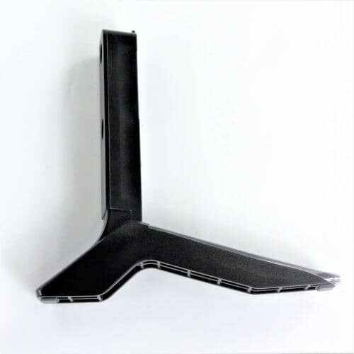 LG Part# AAN75349333 Stand Leg Base Assembly - Genuine OEM