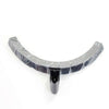 LG Part# AAN75630010 Base Assembly - Genuine OEM