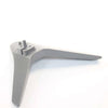 LG Part# AAN75668611 Base Assembly - Genuine OEM