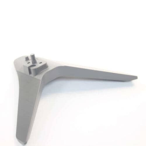 LG Part# AAN75668611 Base Assembly - Genuine OEM