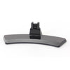 LG Part# AAN75689708 Base Assembly - Genuine OEM