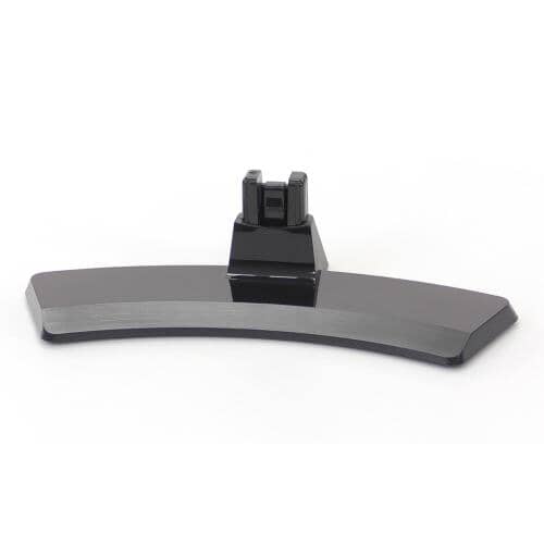 LG Part# AAN75689708 Base Assembly - Genuine OEM