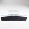 LG Part# AAN75710001 TV Base Stand Assembly - Genuine OEM
