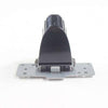 LG Part# AAN75768602 Base Assembly - Genuine OEM