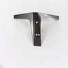 LG TV Leg Assembly A AAN75791405