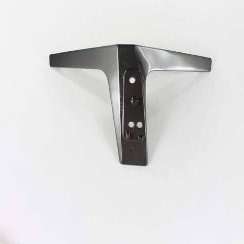 LG TV Leg Assembly A AAN75791405