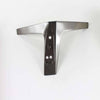 LG Stand Leg Base Assembly - Right AAN75791406