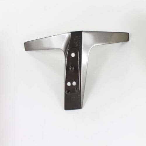 LG Stand Leg Base Assembly - Right AAN75791406