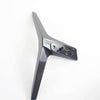 LG Part# AAN75791408 Base Assembly - Genuine OEM