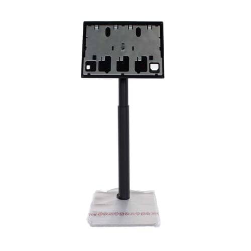 LG Part# AAN75808702 Base Assembly - Genuine OEM