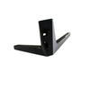LG Part# AAN75832003 Base Assembly - Genuine OEM