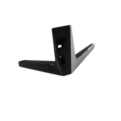 LG Part# AAN75832003 Base Assembly - Genuine OEM