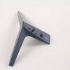 Lg Base Assembly - AAN75832034