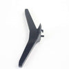 LG Base Assembly AAN75851205