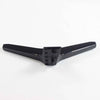LG Part# AAN75851206 Leg Base Assembly - Genuine OEM