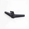 LG Part# AAN75851255 Base Assembly - Genuine OEM