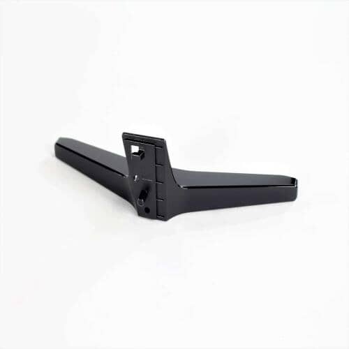 LG Part# AAN75851255 Base Assembly - Genuine OEM