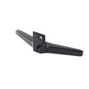 LG Part# AAN75851256 Stand Base Assembly - Genuine OEM