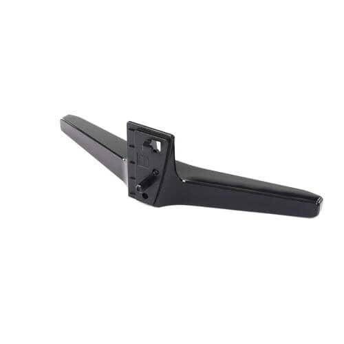 LG Part# AAN75851256 Stand Base Assembly - Genuine OEM