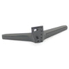 Lg Base Assembly - AAN75851275