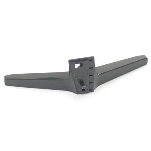 Lg Base Assembly - AAN75851275